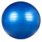 Мяч гимнастический RM 97402-75 cm в Хабаровске - «Спорт-М»