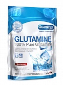 Quamtrax Glutamine 500 гр