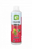 4ME Nutrition Collagen 500 ml