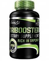 Tribooster 60 таб