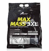 OLIMP Max Mass 3XL 6000 гр