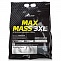 OLIMP Max Mass 3XL 6000 гр в Хабаровске - «Спорт-М»