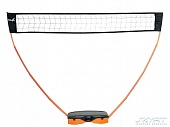 Спорткомплекс MAKFIT, 3 в 1 (теннис, бадминтон, волейбол)
