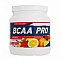 Geneticlab BCAA PRO 500 гр в Хабаровске - «Спорт-М»