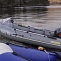 Лодка А.430 в Хабаровске - «Спорт-М»
