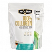 Maxler 100% Сollagen Hydrolysate 500 гр