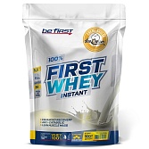Befirst First Whey 900 гр