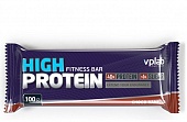 Батончик High Protein 100 гр