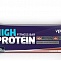 Батончик High Protein 100 гр в Хабаровске - «Спорт-М»