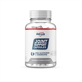 Geneticlab Joint Support 180 капс