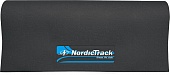 Коврик для тренажера Nordic Track 0.6х95х195