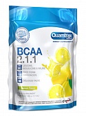 Quamtrax BCAA 2-1-1• 500 гр