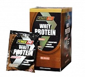 Power Pro Whey Protein 40 гр