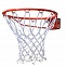 Кольцо баскетбольное 18" DFC R2 в Хабаровске - «Спорт-М»