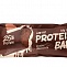 FitKit Protein Bar 60 гр в Хабаровске - «Спорт-М»