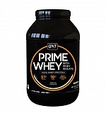 QNT Prime Whey 100 % Whey Isolate 908 гр