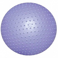 Мяч массажный Atemi AGB0265 65 см