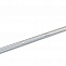 Ручка-гриф для кроссовера алюминиевый 107 см в Хабаровске - «Спорт-М»